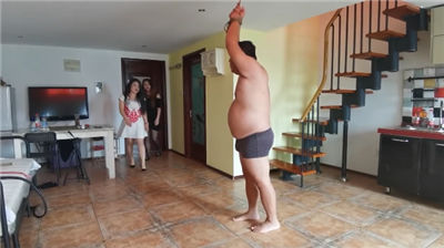c0yrm4t2hwt.jpg