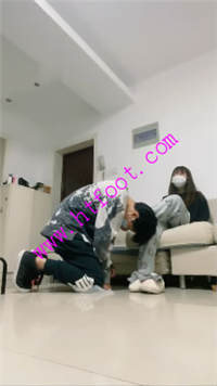 xlnbv52wn4b.jpg