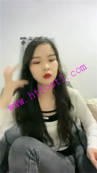 alk4sa4qyiu.jpg