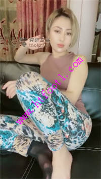 xi0bk0i2pdq.jpg