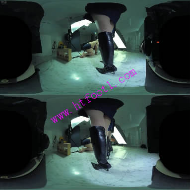 hjyxmumtmr0.jpg