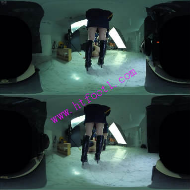 eosvyawlc0o.jpg