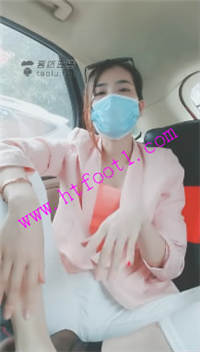 010kfl52b23.jpg