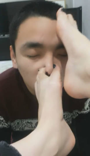 gspuwiwtj5j.jpg