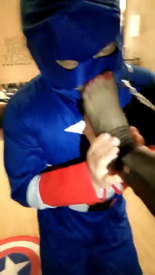 bsfhstu4avi.jpg