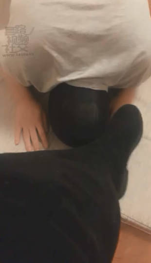 ty0looshly0.jpg