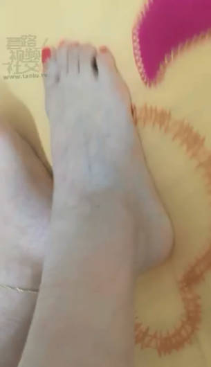bjfmsjjrpux.jpg
