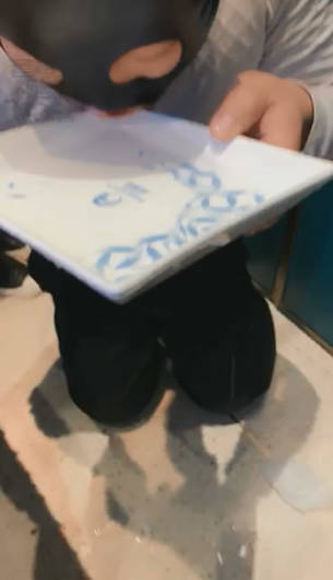 kbxm3ipxysx.jpg