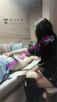 jqz01rr2f3m.jpg