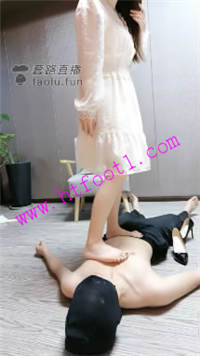 wlrs5cbze3b.jpg