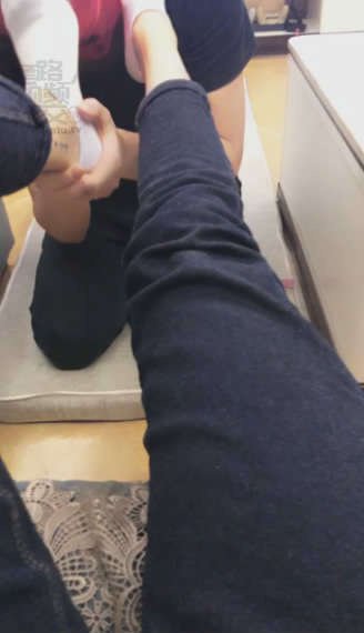 cyz2m0l4j23.jpg