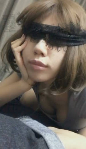 kzmak45k5r1.jpg
