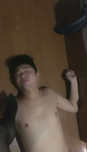 0vygn3huka1.jpg