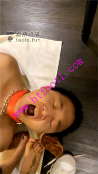 h5cb5khk2ou.jpg