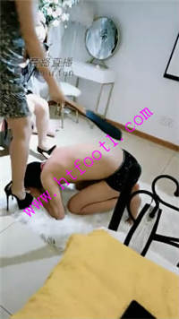 b512yshtoxi.jpg