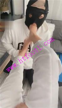slhyos2tl20.jpg