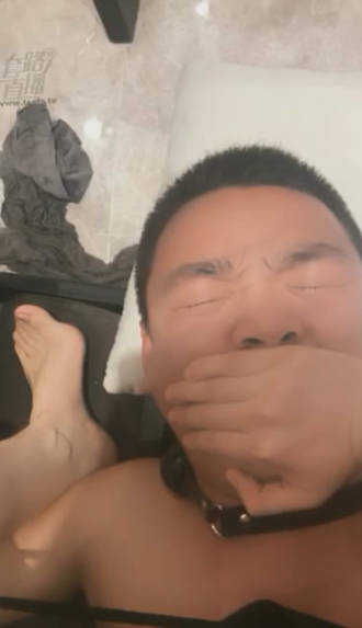 yjucgf1a2oe.jpg