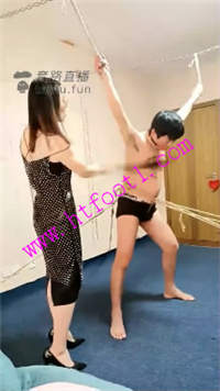 5403ir2kfxe.jpg