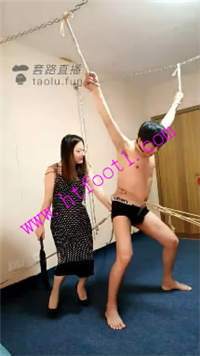 qfvw5yukvoo.jpg