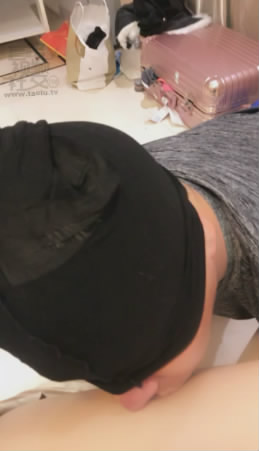 s1dm40oi4qc.jpg
