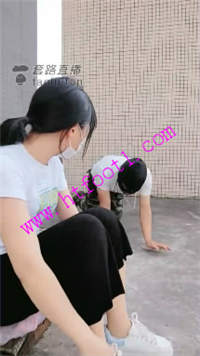 xiokojvn4mq.jpg