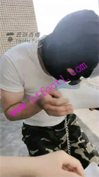 wjutdqgqf0q.jpg