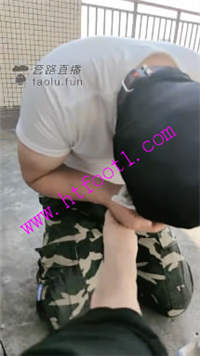h1layptuuga.jpg