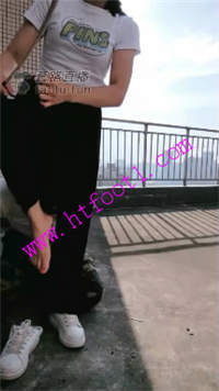 hfny1n4lk20.jpg