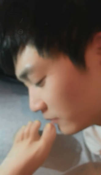 osyeyvr1lpv.jpg