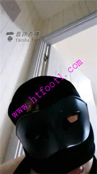 fn25upaif5h.jpg