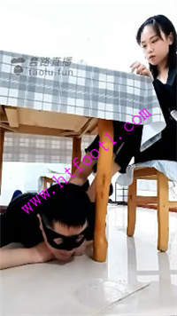 bvrlwkagoi2.jpg