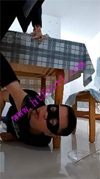 inkar5zw4sv.jpg