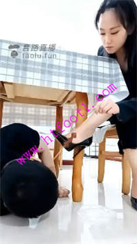 mdwzczhihit.jpg