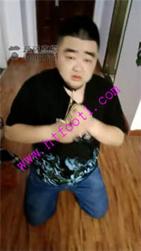 zsdjlabk4g0.jpg