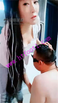 0vkqyqyo44s.jpg