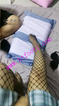 vvjkhn0isop.jpg
