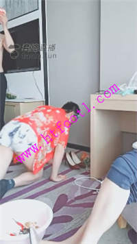 jsva5iwu3xt.jpg