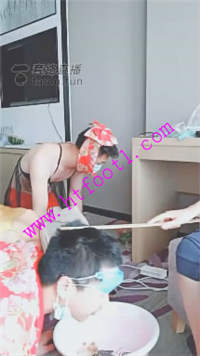 di1lk4ndk0s.jpg