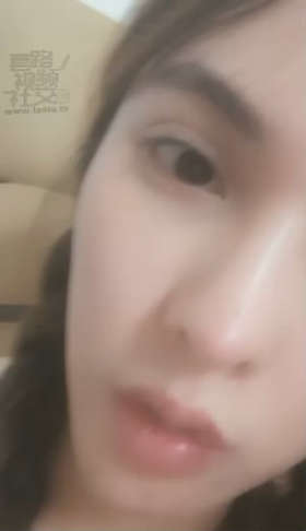 0wjq4dnhe1l.jpg