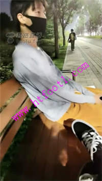 x1n0354pywj.jpg