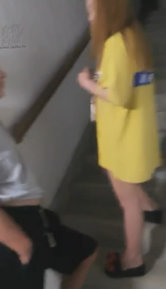 z3eqtsocch0.jpg