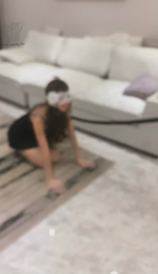 l5ymtq2nuwe.jpg