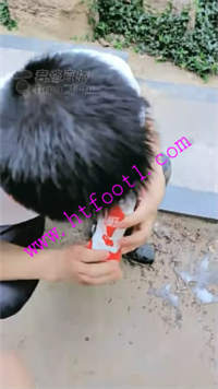 ieyuctvrq5u.jpg