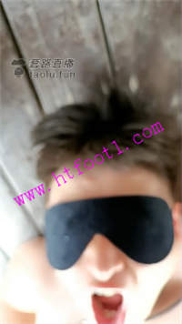emnb25oflns.jpg