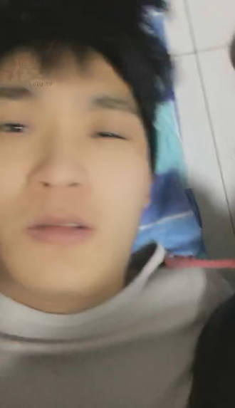 whu0xan1lbd.jpg