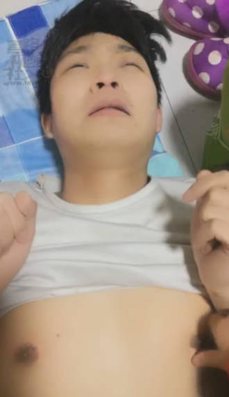 2q0vug0cwim.jpg