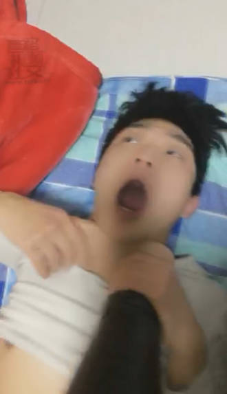 z4ox04t0qg4.jpg