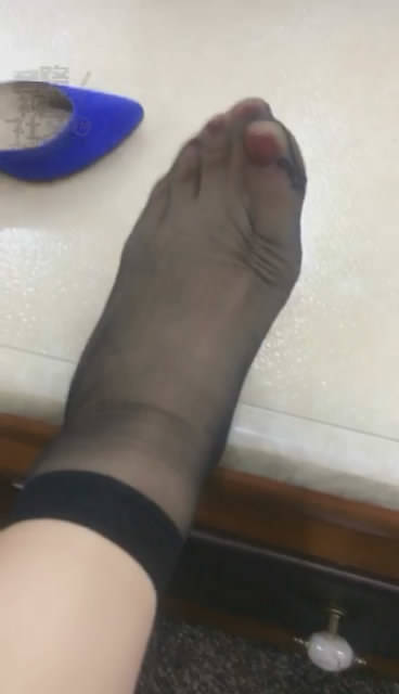 s0khj2bqlvf.jpg