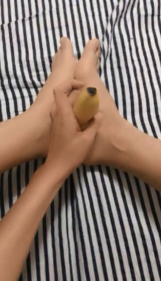 ntqqa5qwcec.jpg