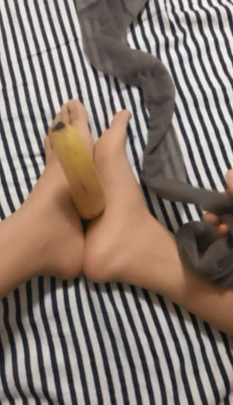 mqkmpvckzvx.jpg